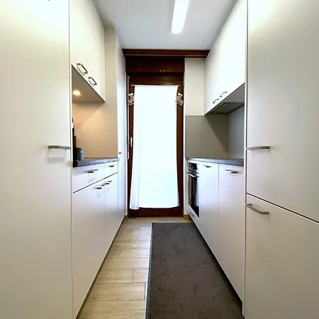 Steghorn 3 Leukerbad