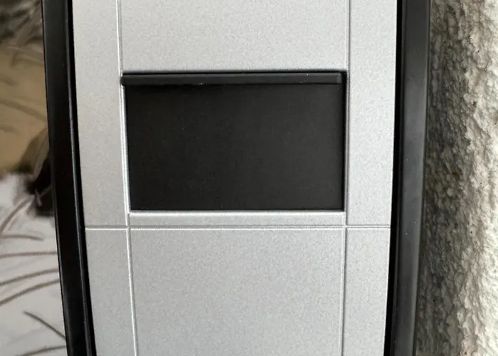 Steghorn 3 Διαμέρισμα Leukerbad