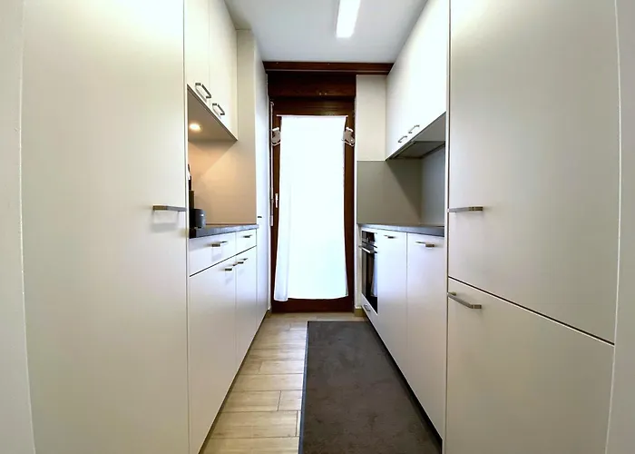 Steghorn 3 Leukerbad